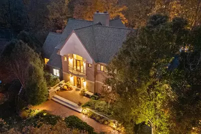 1319  Creekside Ct, Grafton, WI 53024 - Photo 71