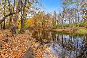 1319 Creekside Ct, Grafton, WI 53024 - Photo 5