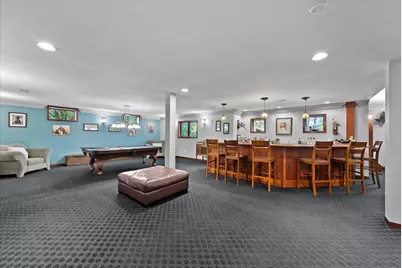 1319  Creekside Ct, Grafton, WI 53024 - Photo 43