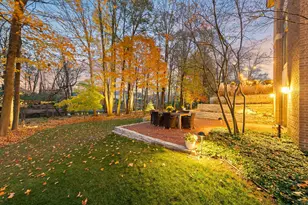 1319 Creekside Ct, Grafton, WI 53024 - Photo 75