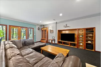 1319  Creekside Ct, Grafton, WI 53024 - Photo 49