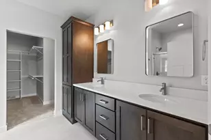 1925 Creekwood Ct, Manitowoc, WI 54220 - Photo 25