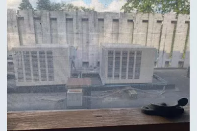 21445  Gumina Rd, Brookfield, WI 53072 - Photo 15