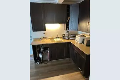 21445  Gumina Rd, Brookfield, WI 53072 - Photo 11