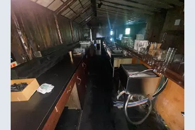 21445  Gumina Rd, Brookfield, WI 53072 - Photo 9