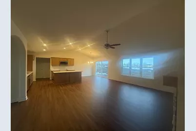 782  Golf Dr, Jefferson, WI 53549 - Photo 21