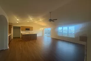 782 Golf Dr, Jefferson, WI 53549 - Photo 21