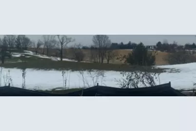 782  Golf Dr, Jefferson, WI 53549 - Photo 27