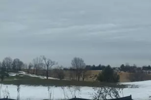 782 Golf Dr, Jefferson, WI 53549 - Photo 27