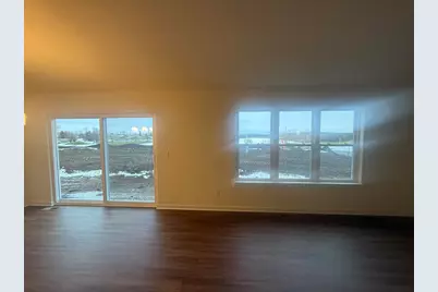 782  Golf Dr, Jefferson, WI 53549 - Photo 15