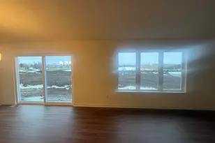 782 Golf Dr, Jefferson, WI 53549 - Photo 15