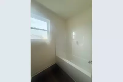 782  Golf Dr, Jefferson, WI 53549 - Photo 25