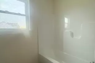 782 Golf Dr, Jefferson, WI 53549 - Photo 25