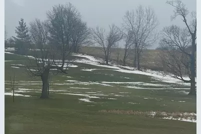 782  Golf Dr, Jefferson, WI 53549 - Photo 7