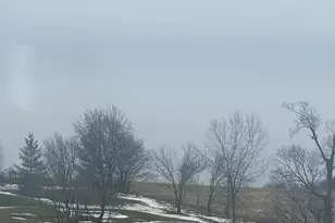 782 Golf Dr, Jefferson, WI 53549 - Photo 7