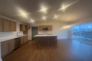 782 Golf Dr, Jefferson, WI 53549 - Photo 19