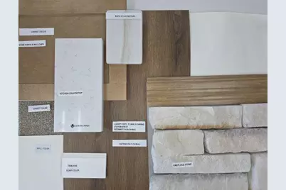 782  Golf Dr, Jefferson, WI 53549 - Photo 35