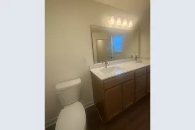 782  Golf Dr, Jefferson, WI 53549 - Photo 11