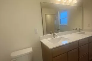 782 Golf Dr, Jefferson, WI 53549 - Photo 11