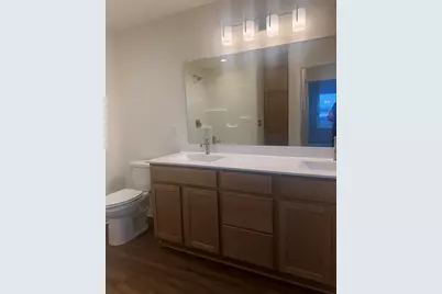 782  Golf Dr, Jefferson, WI 53549 - Photo 9