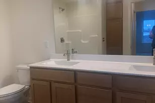 782 Golf Dr, Jefferson, WI 53549 - Photo 9