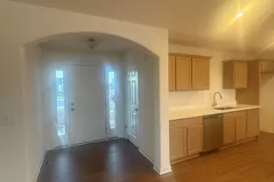 782 Golf Dr, Jefferson, WI 53549 - Photo 23