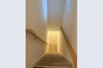 782  Golf Dr, Jefferson, WI 53549 - Photo 33