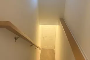 782 Golf Dr, Jefferson, WI 53549 - Photo 33