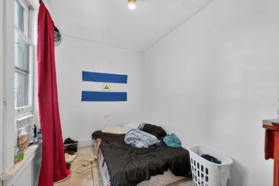 1930 S 13th St, Milwaukee, WI 53204 - Photo 13