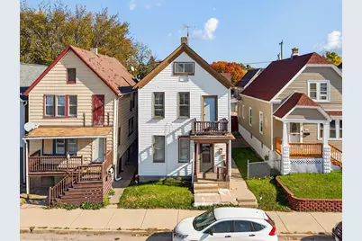 1930 S 13th St, Milwaukee, WI 53204 - Photo 3