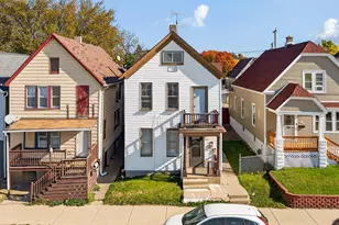 1930 South 13th Street, Milwaukee, WI 53204 - Photo 3