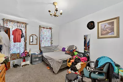 1930 S 13th St, Milwaukee, WI 53204 - Photo 11