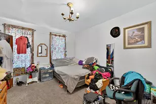 1930 South 13th Street, Milwaukee, WI 53204 - Photo 11