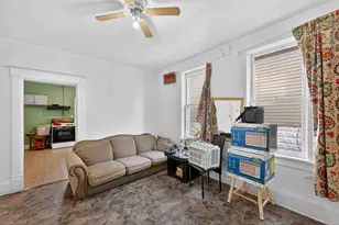 1930 South 13th Street, Milwaukee, WI 53204 - Photo 9