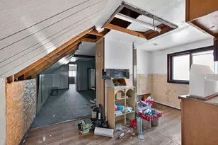 1930 South 13th Street, Milwaukee, WI 53204 - Photo 27