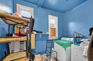 1930 South 13th Street, Milwaukee, WI 53204 - Photo 21