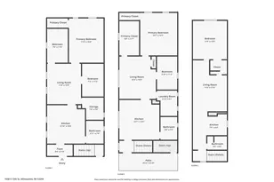 1930 South 13th Street, Milwaukee, WI 53204 - Photo 33