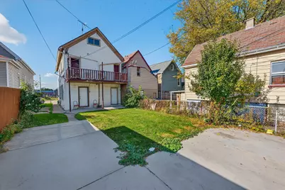 1930 S 13th St, Milwaukee, WI 53204 - Photo 31