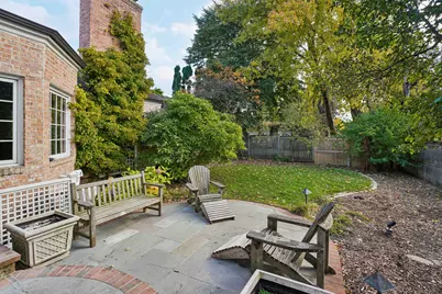 5969 N Shore Dr, Whitefish Bay, WI 53217 - Photo 39