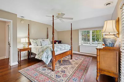 5969 N Shore Dr, Whitefish Bay, WI 53217 - Photo 33