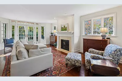 5969 N Shore Dr, Whitefish Bay, WI 53217 - Photo 7