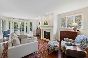 5969 N Shore Dr, Whitefish Bay, WI 53217 - Photo 7