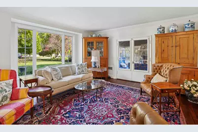 5969 N Shore Dr, Whitefish Bay, WI 53217 - Photo 17