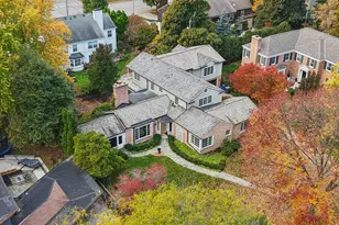 5969 N Shore Dr, Whitefish Bay, WI 53217 - Photo 3