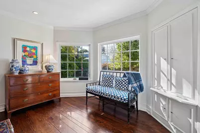 5969 N Shore Dr, Whitefish Bay, WI 53217 - Photo 19