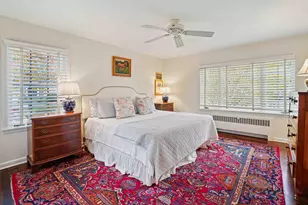 5969 N Shore Dr, Whitefish Bay, WI 53217 - Photo 21