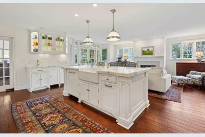 5969 N Shore Dr, Whitefish Bay, WI 53217 - Photo 11