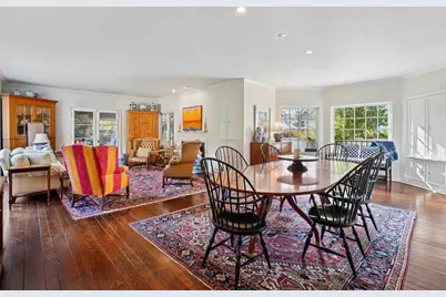 5969 N Shore Dr, Whitefish Bay, WI 53217 - Photo 15