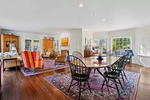 5969 N Shore Dr, Whitefish Bay, WI 53217 - Photo 15