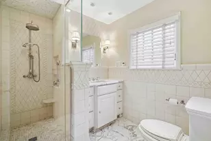 5969 N Shore Dr, Whitefish Bay, WI 53217 - Photo 25